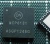 Ic Nguồn Lenovo Ideapad Y471A