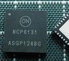  Ic Nguồn Lenovo Ideapad Y700-15Acz 