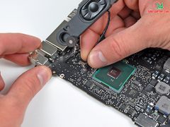  Ic Nguồn Sony Vaio Fit 14E Svf-14219Sa/B 
