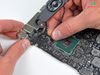 Ic Nguồn Sony Vaio Fit 14E Svf-14219Sa/B