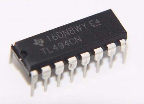 Ic Nguồn Sony Vaio Fit 13A Svf-13N22Sg/B