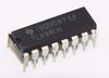 Ic Nguồn Sony Vaio Fit 13A Svf-13N22Sg/B