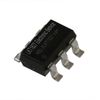 Ic Nguồn Sony Vaio Fit 14E Svf-14214Cx/W