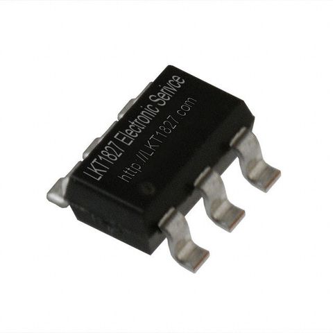 Ic Nguồn Sony Vaio Fit 15A Svf-15N14Cx/B