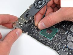  Ic Nguồn Sony Vaio Fit 15E Svf-1532F4E/W 