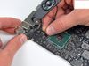 Ic Nguồn Sony Vaio Fit 15E Svf-1532F4E/W