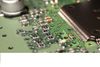 Phí Thay Ic Nguồn Sony Vaio Fit 15E Svf-1532H4E/B