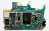 Ic Nguồn Sony Vaio Fw550J/H
