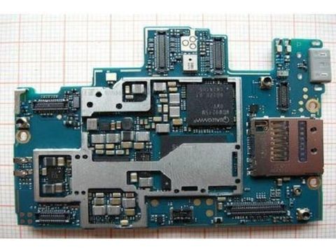 Ic Nguồn Sony Vaio Vpc-Eb22Eg/B