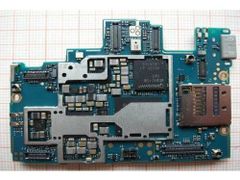  Ic Nguồn Sony Vaio Vpc-Eb22Eg/B 