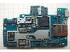Ic Nguồn Sony Vaio Fw550J/T