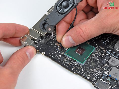 Ic Nguồn Sony Vaio Fit 15E Svf-15328Cx/W
