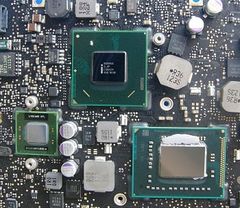  Ic Nguồn Sony Vaio Svs-131190X/S 