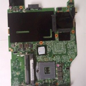 Ic Nguồn Sony Vaio Svs-13125Cg/P