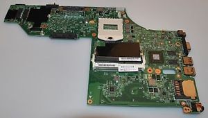 Ic Nguồn Sony Vaio Svs-13125Cv/P