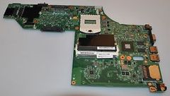  Ic Nguồn Sony Vaio Svs-13125Cv/P 