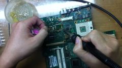  Ic Nguồn Sony Vaio Svs-13125Cv/R 