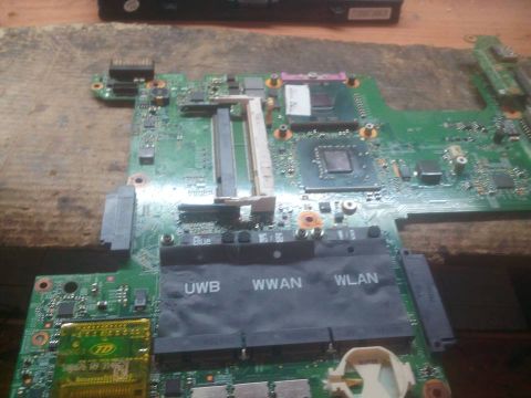 Ic Nguồn Sony Vaio Svs-13125Cv/W