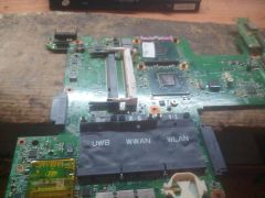  Ic Nguồn Sony Vaio Svs-13125Cv/W 