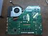Ic Nguồn Sony Vaio Svs-13133Cf/B