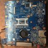 Ic Nguồn Sony Vaio Svs-13137Pa/B