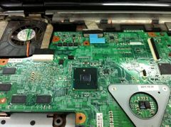  Ic Nguồn Sony Vaio Svs-13A16Ga/B 