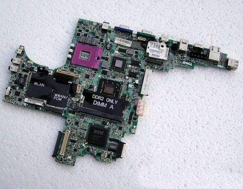 Ic Nguồn Sony Vaio Vpc-Eb3Mfx/Bj