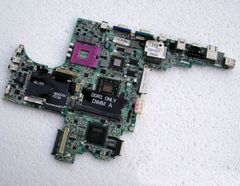  Ic Nguồn Sony Vaio Svs-13A16Gg/B 