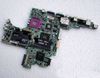 Ic Nguồn Sony Vaio Svs-13A16Gg/B
