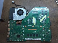  Ic Nguồn Sony Vaio Svs-13A16Gn/B 