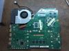 Ic Nguồn Sony Vaio Svs-13A16Gn/B