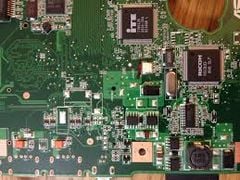  Ic Nguồn Sony Vaio Svs-13A36Pg/B 