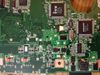 Ic Nguồn Sony Vaio Svs-13A36Pg/B