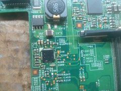  Ic Nguồn Sony Vaio Svs-151190X 