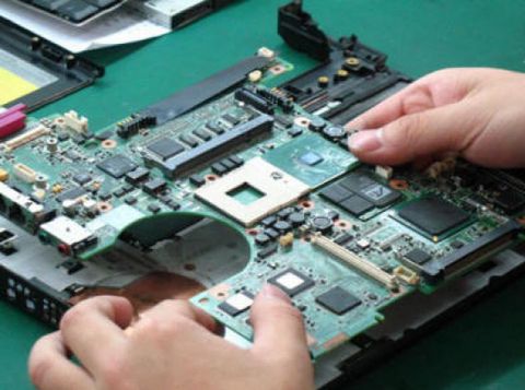 Ic Nguồn Sony Vaio Svs-15126Pa/B