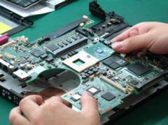 Ic Nguồn Sony Vaio Svs-15126Pa/B 