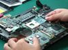 Ic Nguồn Sony Vaio Svs-15126Pa/B