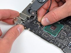  Ic Nguồn Sony Vaio Svs-1311Cgx/B 
