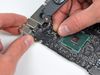 Ic Nguồn Sony Vaio Svs-13127Px/B
