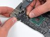 Ic Nguồn Sony Vaio Svs-13A25Pg/B