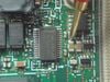 Ic Nguồn Sony Vaio Vgn-Cr410E/N