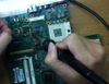 Ic Nguồn Sony Vaio Vgn-Cs108D/Q