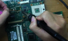 Ic Nguồn Sony Vaio Vgn-Cs110Dr