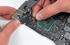  Ic Nguồn Sony Vaio Vgn-Cs115D/Q 