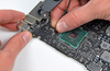 Ic Nguồn Sony Vaio Vgn-Cs115D/Q