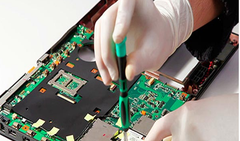  Ic Nguồn Sony Vaio Vgn-Cs115J/Q 