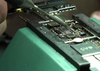 Ic Nguồn Sony Vaio Vgn-Cs11S/P