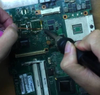 Ic Nguồn Sony Vaio Vgn-Cs12Gh/B