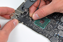  Ic Nguồn Sony Vaio Vgn-Cs13L/W 