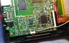 Ic Nguồn Sony Vaio Vgn-Cs16G/Q